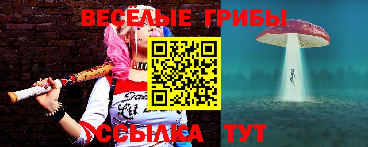 Галлюциногенные грибы мухоморы Красный Сулин